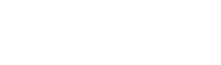 UBICOLE