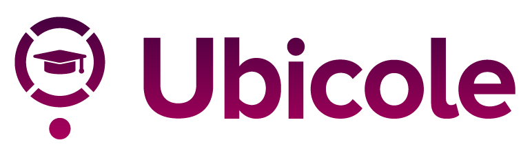 UBICOLE